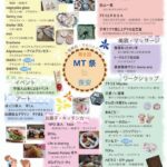 Read more about the article 本日は、MT祭です‍